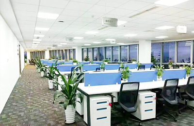 辦公家具回收 辦公家具回收